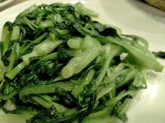 -阿马蛋汤·宁波小海鲜(总店)