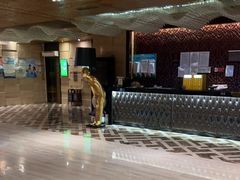 -怡和春天大酒楼(柳芳店)