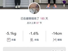 -WEGYMER健萌健身(雅颂居馆)