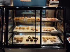 -萧邦音乐会所KTV·蒸汽活海鲜自助(福田店)