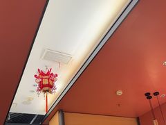 -将军府·鸡毛店(武侯祠店)