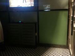 -星乐汇量贩式KTV(中冶祥腾城市广场店)