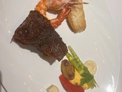 -王品台塑牛排(成都万象城店)