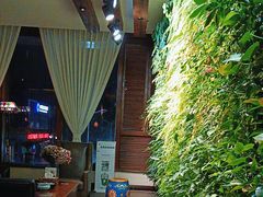 -泽云梵莲花足浴 按摩 SPA(滨湖店)