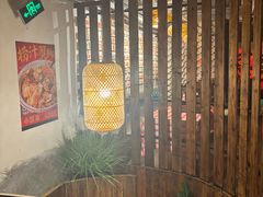 -小匠喜·江西菜(人民广场店)