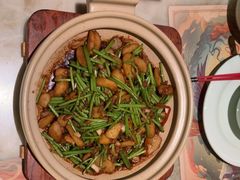 -苏乡兰亭·新派淮扬菜(吾悦广场店)