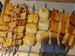 -和庆斋羊蝎子火锅·碳缸烧烤(顺义旗舰店)