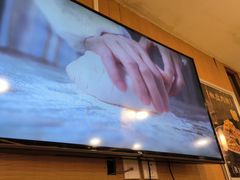 -东方饺子王(创始店)