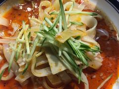 -清真·玛丽亚新疆菜主题餐厅(浙江中路店)