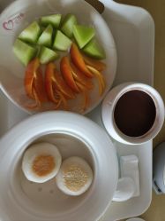 -禧月荟S月子中心(侨城店)