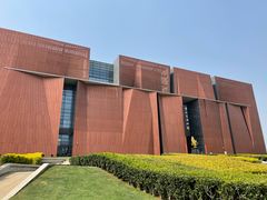 -百年朱苦拉咖啡(博物馆店)