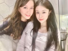-皇朝会.经典传统粤菜(外滩店)