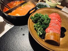 -山缓缓火锅(上海闵行龙湖店)