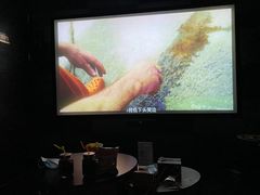 -木沐影咖(鑫乐汇购物广场店)