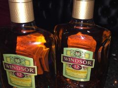 -GalaCity上海歌城(杨浦百联店)