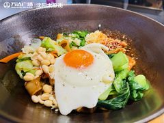 -万达广场(太原街店)