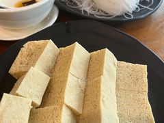 -金生隆(六铺炕店)