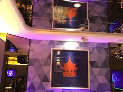 -星聚会KTV(北京世贸天阶店)