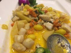 -王宝和酒家(黄浦店)