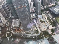 -广州四季酒店·意珍·意式自助餐