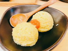 -博多一幸舍(西单大悦城店)