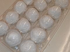 传统和钙奶元宵混合-冰冰酱老味刨冰绵绵冰(爱国道店)