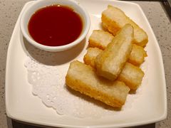 -海底捞火锅(龙湖三千集店)