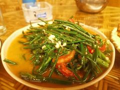 -多哥水傣味餐厅(司马巷店)