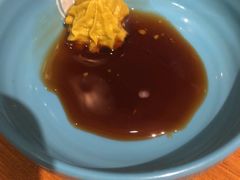 -晴季寿司(延河路万达广场店)