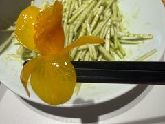 -滇铺子·云南特色菜·鲜花野菜季(东风东路c86店)