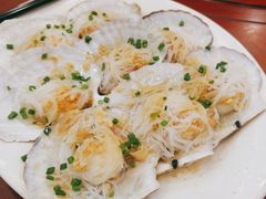 -新金盛·海鲜酒楼(盐田店)