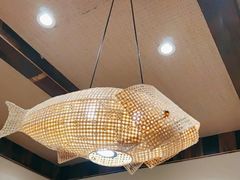 -耕渔小院·湖南鱼鲜(望城店)