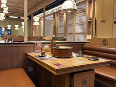 -西塔老太太泥炉烤肉(湖东领汇广场店)