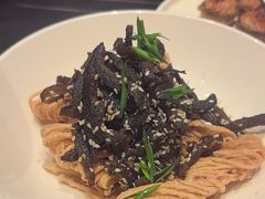 -双湖宴·湖北菜(文化路店)