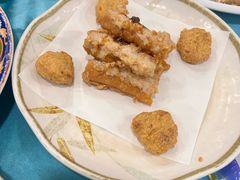 -粤·向群饭店(泮塘路店)