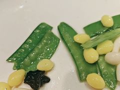 -有璟阁港式餐厅(国贸商城店)