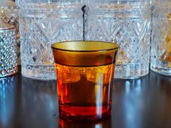 -Catail前苑(前门大街店)