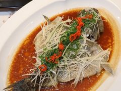 -秦月轩·陕西家乡菜(阜成路·五棵松店)