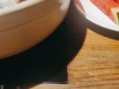 -越城记黑鱼煲(福侨大厦店)