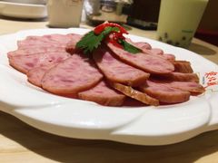 -东北风(柯桥万达店)