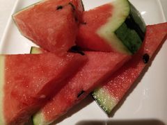 -海底捞火锅(公益西桥店)