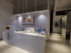 -青年照相馆(东城店)