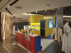 -方快-照相馆(189弄广场店)