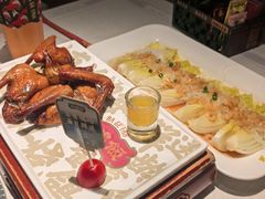 -大鸽饭(岗顶店)