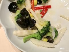 -大鸭梨烤鸭(甘家口店)