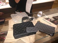 -LV路易威登(德基广场店)