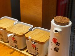-陳生記米线·始于1989(中山北路店)