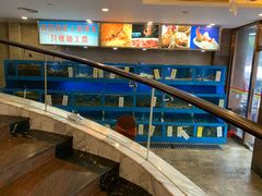 -金苑海鲜酒家(新港中路店)