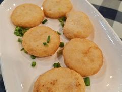 -钱大妈海鲜饭店(保利林语店)