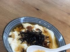 -桃园眷村(万象天地店)